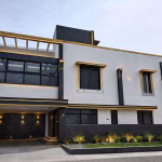 Residential And Commercial Properties