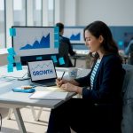 Guest Posting