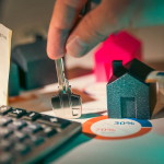 Real Estate