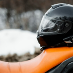 Motorcycle Gear