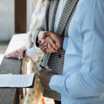 Property Transactions