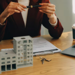 Rental Property Management